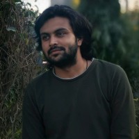 Sunil Kumar