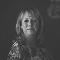 Wendy Schellekens-Luckassen