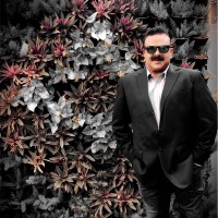 P J Srihari