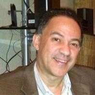 Jose Polanco