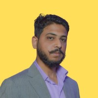 Faiz Ahmed