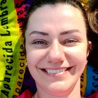 Daiana Felber Chiquetti