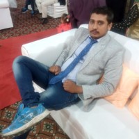 Deepu kumar Jha