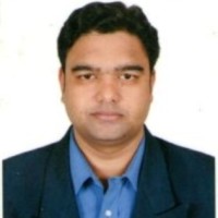 Virendra Kumar Verma