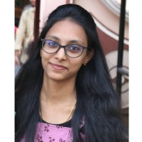 Deena Parasuvakum