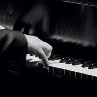 Carlos Campos