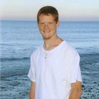eric walsh