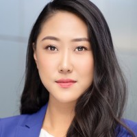 June Lee