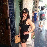 Esperanza Ramirez
