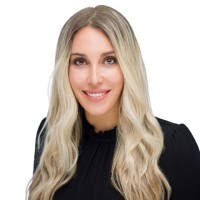 Kelly Nash