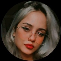 Mychelle Kethelen