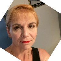 Marie Melling