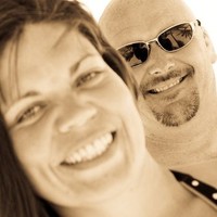 James Dooley