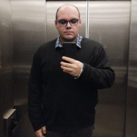 Leonardo Fidelli