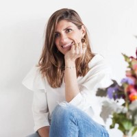 VICTORIA MONTERO RIVAS