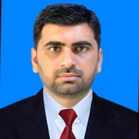 Qaiser Mehmood