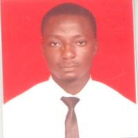 jamil usman