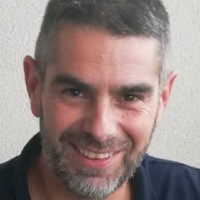 julien REIG
