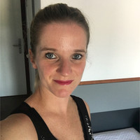 Serena Amerio