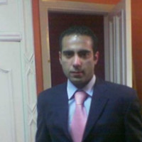 Ahmed Mohamed