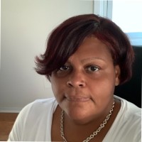 Tanicia B.