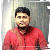 Tanmay Kundu