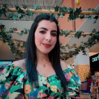 Améni Bannour