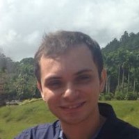 Carlos Spaggiari
