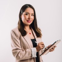 MARCELA MAGAÑA