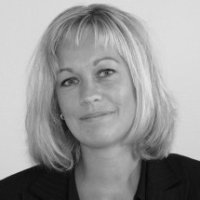 Karin Nordgren