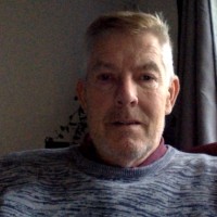 Paul Woods