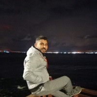 Özkan Durul