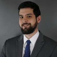 Michael Metzger, Pmp
