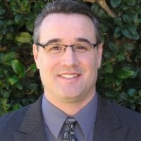 Duane Teets, M.Ed.