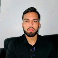 Daniel Pacheco
