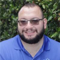 Michael Disanto