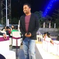 Niranjan S