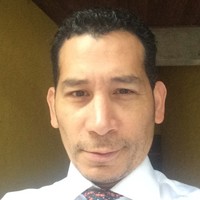 Jorge Rondon