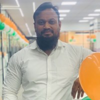 Danishkhan Pathan