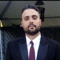 Rodrigo Nonato