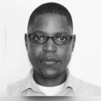 Kakaire Julius Cpa