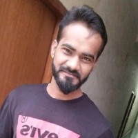 Ramhari Upadhyay