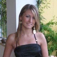 Elisa Pelladoni