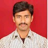 Dasari Murthy