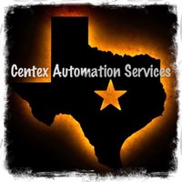 Centex Automation