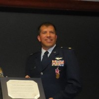 Christopher Vecchione