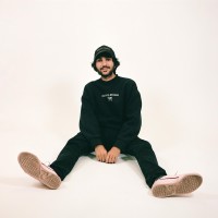 Kyle Perera