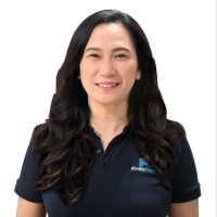Jing Canlas-Ramirez