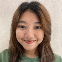 Aye Chan Myint Moh