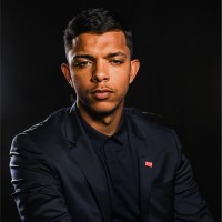 Saymon Santos